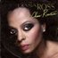 DIANA ROSS