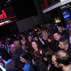 NRJ Live Sessions Jason Derulo