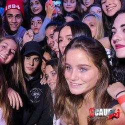 Mercredi 16 Septembre avec JUSTIN BIEBER