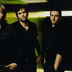 keane