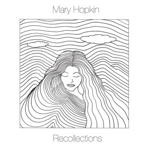 Recollections