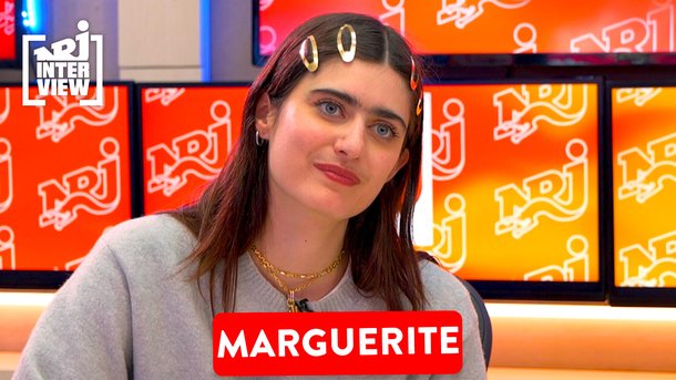 Marguerite soutenue par Helena après la Star Academy : "on prend des verres ensemble"
