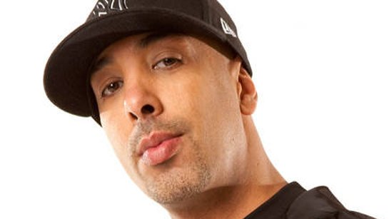 DJ Abdel