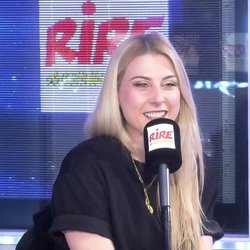 photo-laura-laune-journal du rire - 1