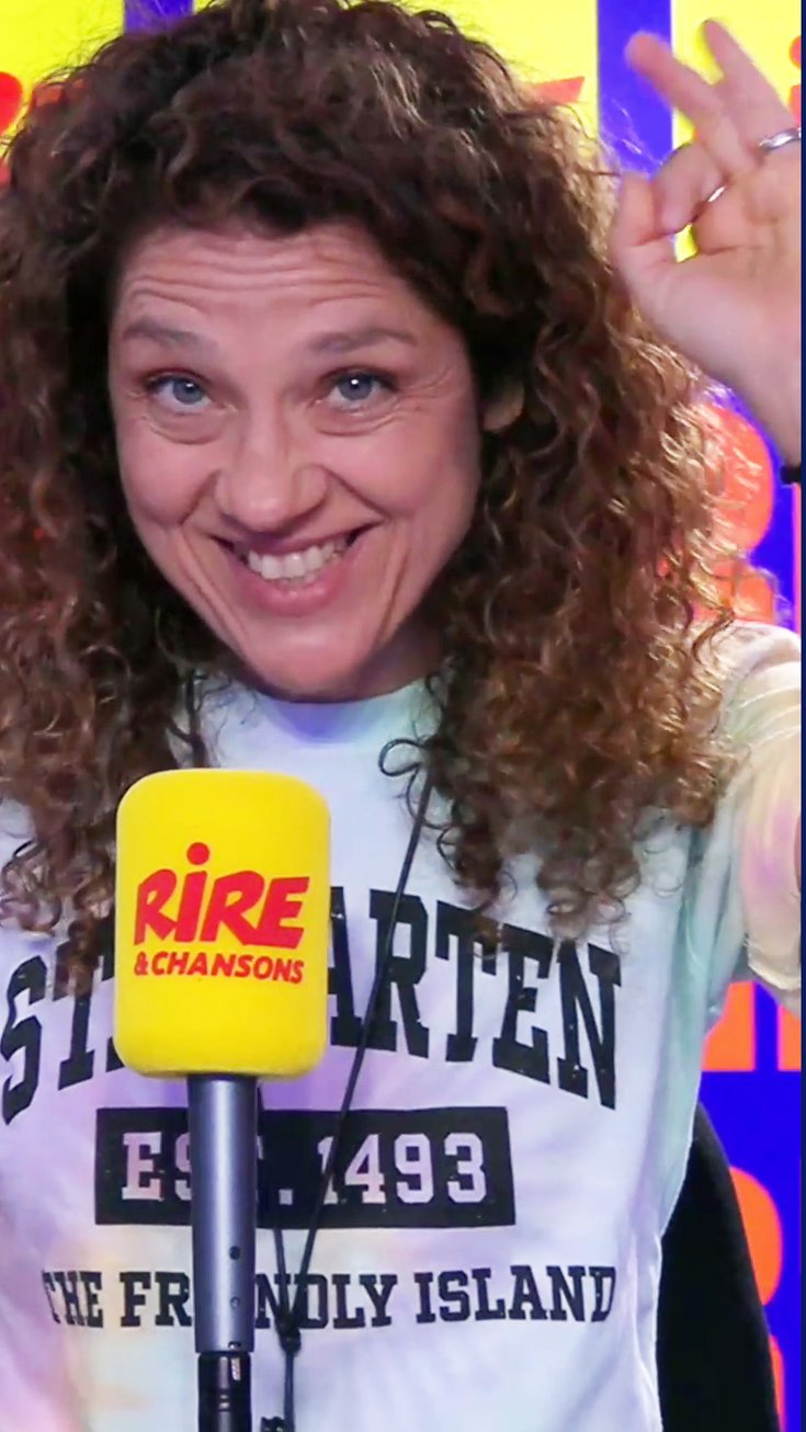 photo karine dubernet la drôle de minute 28 juin 2024 9-16