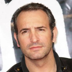 Jean Dujardin