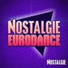 NOSTALGIE EURODANCE