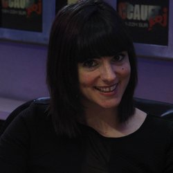 Jeudi 7 Mai 2015