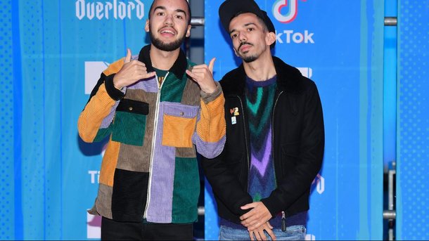 14 avril 2018: le jour où Bigflo et Oli ont rendu hommage à une fan décédée