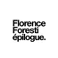 FLORENCE FORESTI