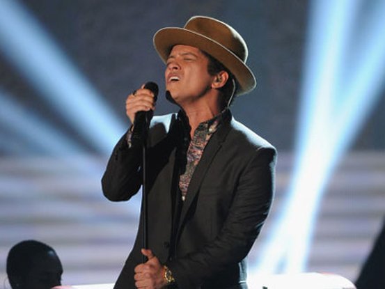 bruno-mars