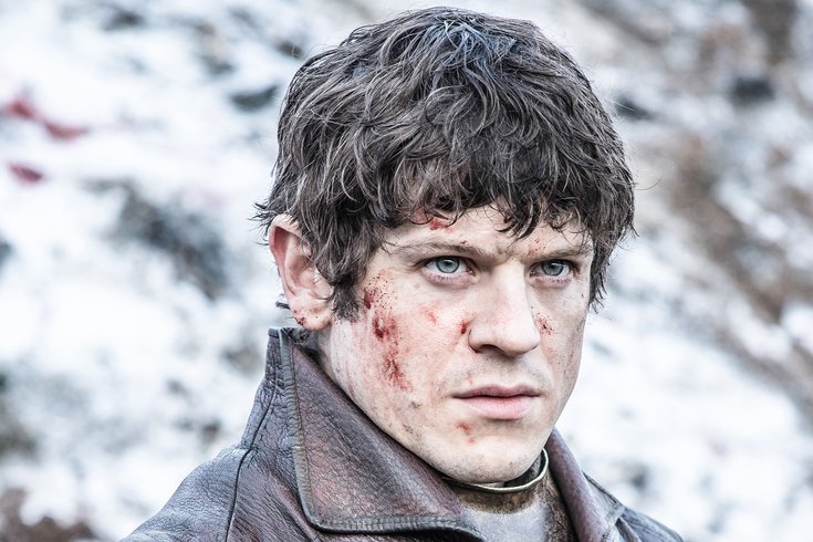 Ramsay Bolton