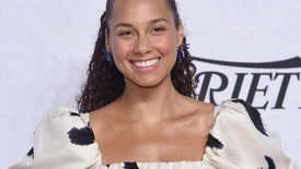 Alicia Keys en 5 chansons emblématiques