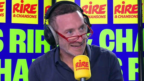 Discours de François Bayrou aux journées d’été du Medef - En Chine, un poumon de porc génétiquement modifié greffé avec succès sur un patient - Alerte au Chikungunia en métropole