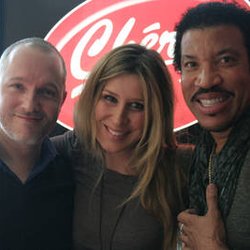 CFM_JOURNEE_FEMME_LIONEL