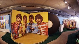 Top 5 des meilleurs albums concepts de la chanson internationale