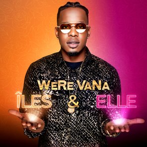Îles & Elle