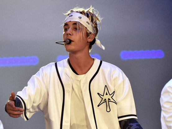 justin-bieber