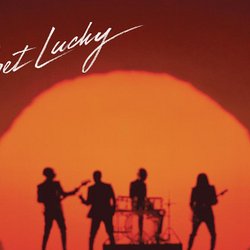 daft-punk