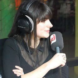 Mardi 22 janvier 2013
