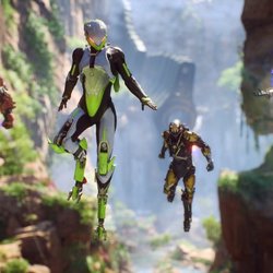 nrjgames_slide_5677