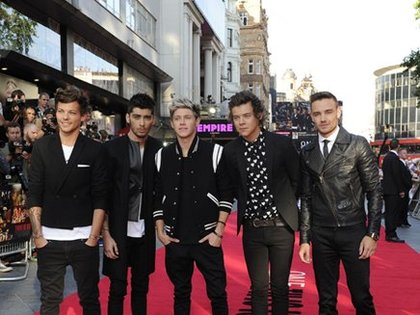 one-direction