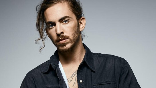 Dennis Lloyd