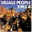 VILLAGE PEOPLE