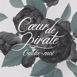 Cœur de Pirate
