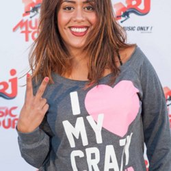NMT Bordeaux Photocall