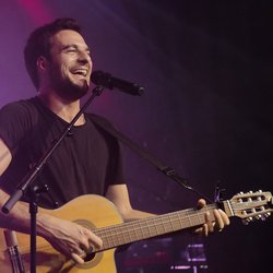 Concert Super Privé Amir @ Rex de Toulouse - Juin 2022