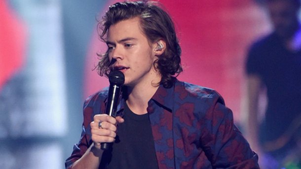 Harry Styles : va-t-il quitter les One Direction ?