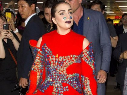 lady-gaga