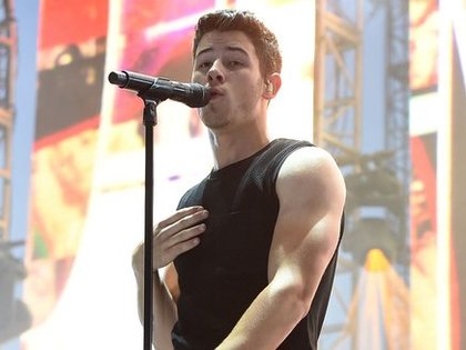 nick-jonas