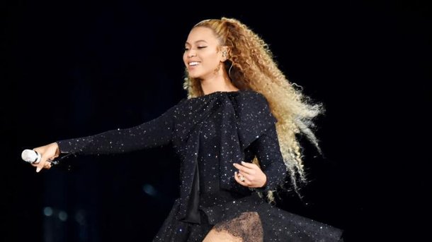 "7/11" : quand Beyoncé s’offrait une parenthèse intimiste