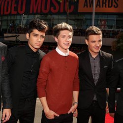 one-direction