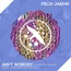 FELIX JAEHN