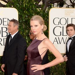 taylor-swift