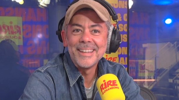 Manu Payet vous donne la vraie recette du roulé saucisse de La Réunion - L'Afterwork du Rire