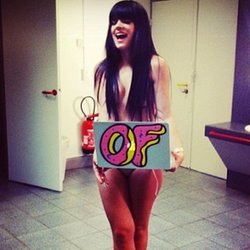 lily-allen