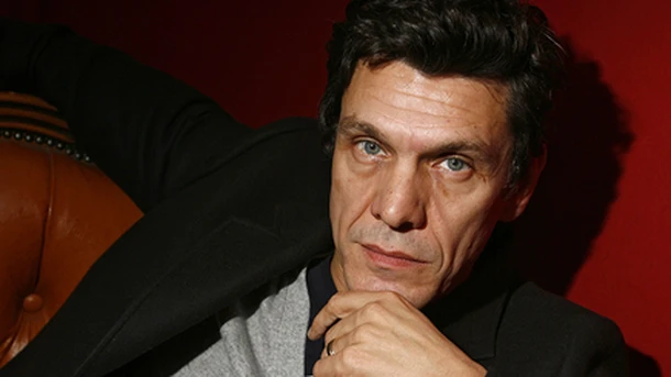 Marc Lavoine : de chanteur à acteur
