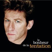 Le Bonheur de la Tentation