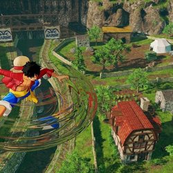 nrjgames_slide_5680