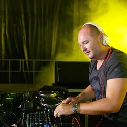 NRJ MUSIC TOUR - Saint-Etienne - 4 octobre 2014