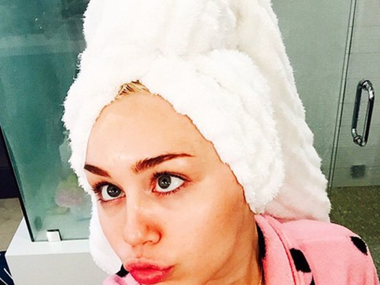 miley-cyrus