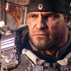 Gears 5