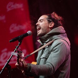Concert Super Privé - Chamonix-Mont-Blanc 2022