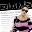 DIAM'S