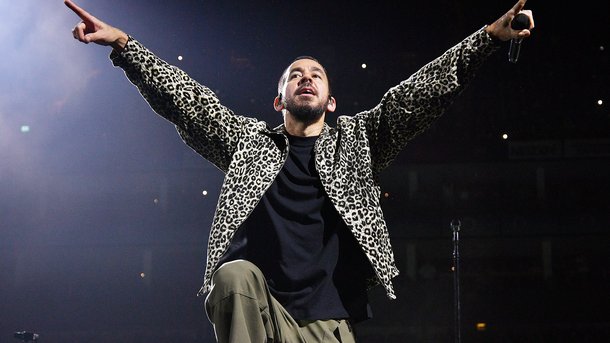 Linkin Park s’invite dans les cinémas français
