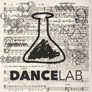 Dance Lab